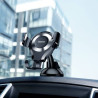 Baseus SUYL-XP0S Osculum Gravity Car Phone Mount
