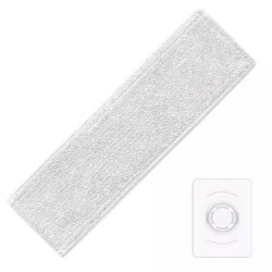 Xiaomi BHR4615CN