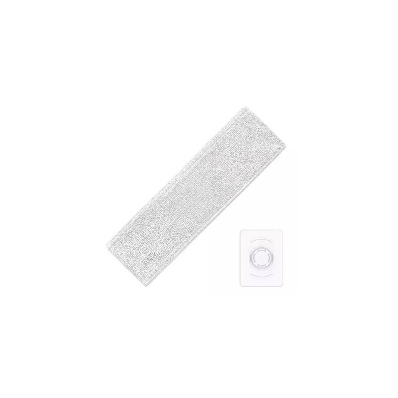 Xiaomi BHR4615CN