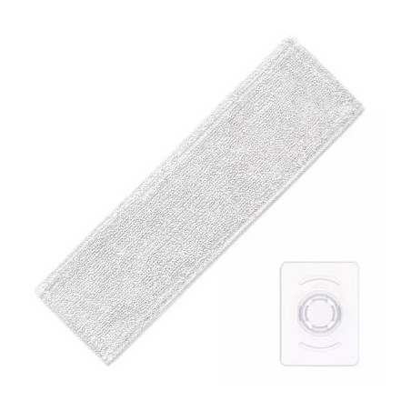 Xiaomi BHR4615CN