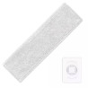 Xiaomi BHR4615CN
