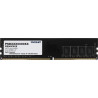 Patriot Signature DDR4 8GB 3200MHz CL22 RAM Memory