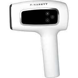 GARETT FLASH_SENSE