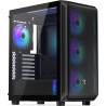 Endorfy EY2A011