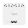 Aqara DCM-K01 Smart home light controller Wired