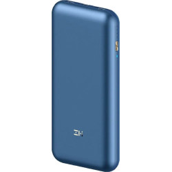 Xiaomi ZMI Pro Powerbank  20 000mAh