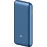 Xiaomi QB823