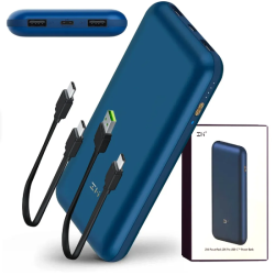 Xiaomi ZMI Pro Powerbank  20 000mAh