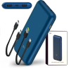 Xiaomi QB823