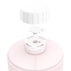 Xiaomi Mi Simpleway Foaming Hand Soap (BHR4559GL)