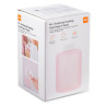 Xiaomi BHR4559GL