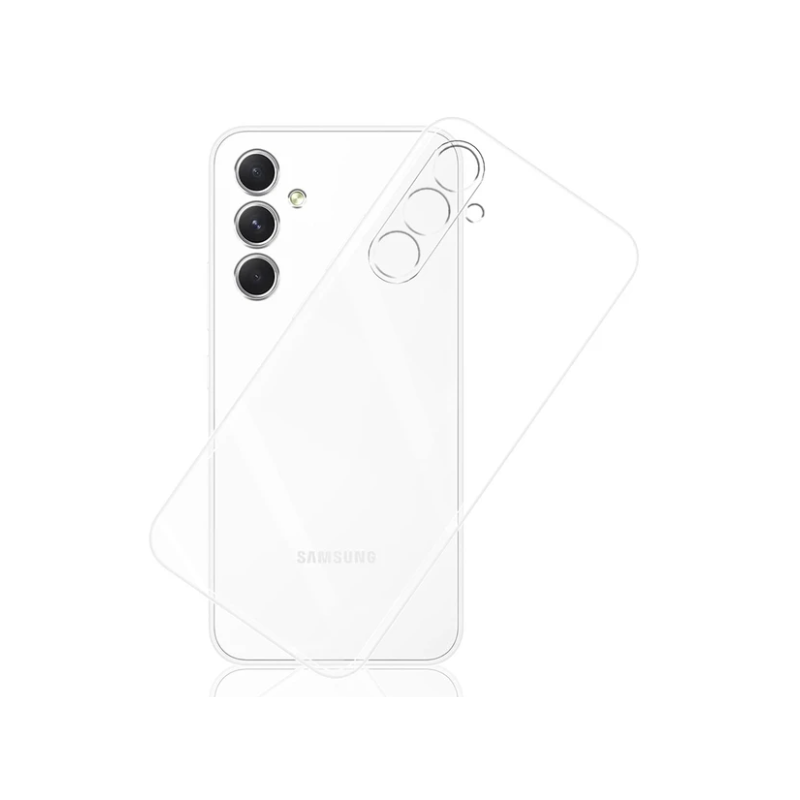 Mocco MC-SC-2MM-SG-S24-TR