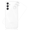 Mocco MC-SC-2MM-SG-S24-TR