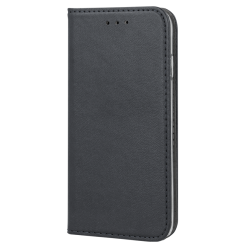 Mocco MC-MAG-SG-S24-BK