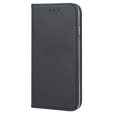 Mocco MC-MAG-SG-S24-BK