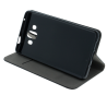 Mocco Smart Magnet Book case for Samsung Galaxy S24