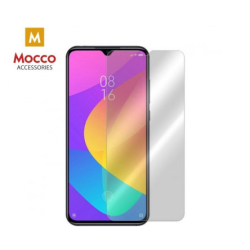 Mocco MO-TG-SG-S24