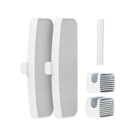 Xiaomi BHR6148GL