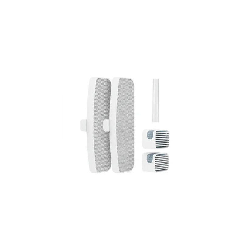 Xiaomi BHR6148GL