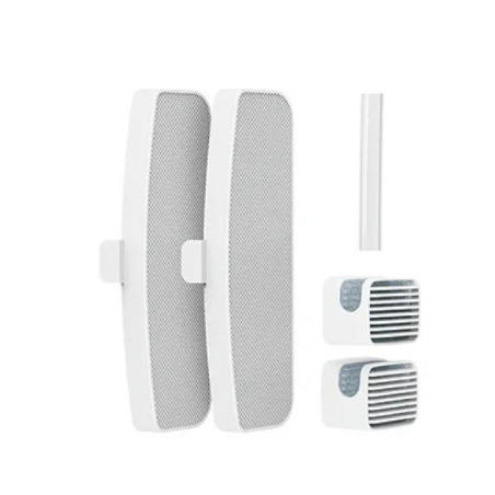 Xiaomi BHR6148GL