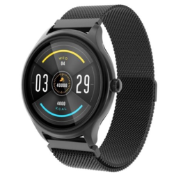 Forever ForeVive 3 SB-340 Smartwatch