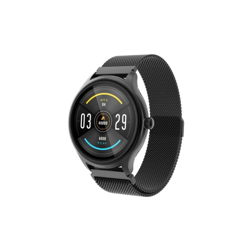 Forever ForeVive 3 SB-340 Smartwatch
