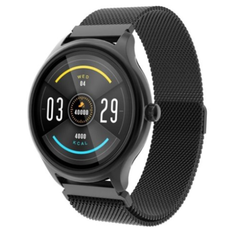 Forever ForeVive 3 SB-340 Smartwatch