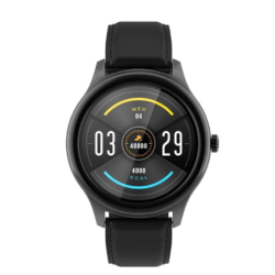 Forever ForeVive 3 SB-340 Smartwatch
