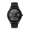 Forever ForeVive 3 SB-340 Smartwatch