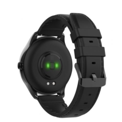 Forever ForeVive 3 SB-340 Smartwatch