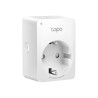 TP-Link Tapo P100 WiFi Smart Plug