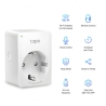 TP-Link Tapo P100 WiFi Smart Plug
