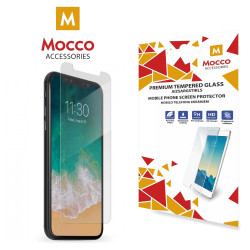 Mocco MOC-T-G-AP-IPX