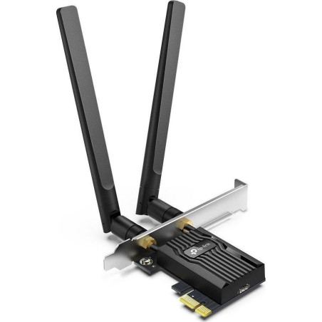 TP-LINK ARCHER-TX55E