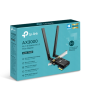 TP-LINK ARCHER-TX55E