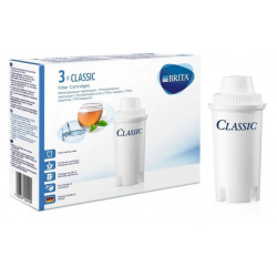 BRITA 1000203180