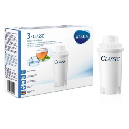BRITA 1000203180