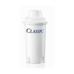 Brita Classic Water Filters 3pcs.