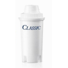 Brita Classic Water Filters 3pcs.