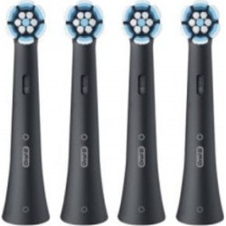 Oral-B IOSB-4BK