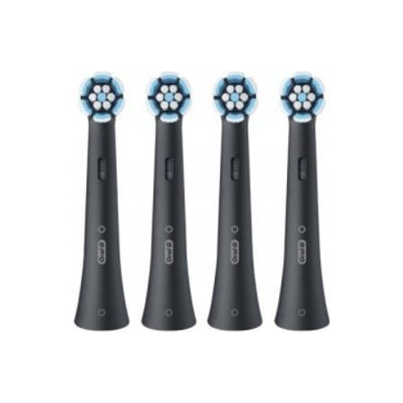Oral-B iO Toothbrush heads 4pcs
