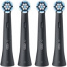Oral-B IOSB-4BK