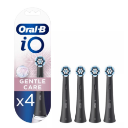 Oral-B IOSB-4BK
