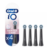 Oral-B IOSB-4BK