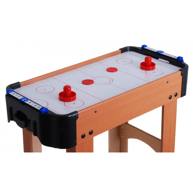 RoGer AirHockey Gaming Table