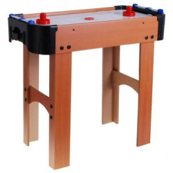 RoGer AirHockey Gaming Table