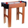 RoGer AirHockey Gaming Table