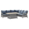 RoGer Garden Furniture Set