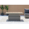 RoGer Garden Furniture Set