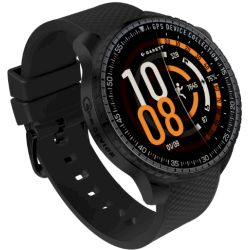 GARETT COMPASS_GPS_BLACK